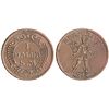 Image 1 : MONEDAS EXTRANJERAS