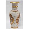 Image 2 : Marble  Vase Flower  Design
