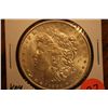 Image 1 : 1894-S Morgan Dollar (Key Date)