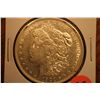Image 1 : 1921 Morgan Dollar