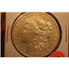 Image 1 : 1886-O Morgan Dollar
