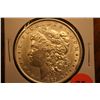 Image 1 : 1889 Morgan Dollar