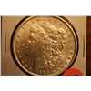 Image 1 : 1888 Morgan Dollar