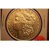 Image 1 : 1902 Morgan Dollar