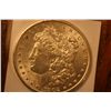 Image 1 : 1901-O Morgan Dollar