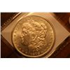 Image 1 : 1878-S Morgan Dollar
