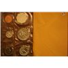 Image 1 : 1963 U.S. Proof Set