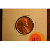 Image 1 : 1951- D/S Lincoln Cent-Error Penny Cherry Pickers Guide