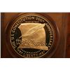 Image 1 : 1987S Constitution (PCGS-PR69)D-Cam