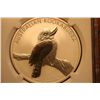 Image 1 : 2010P Australia Kookaburra (NGC-MS69)