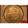 Image 1 : 1878-S Morgan Dollar