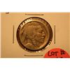 Image 1 : 1924-s buffalo nickel