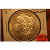 Image 1 : 1878-S Morgan Dollar