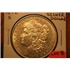 Image 1 : 1878-S Morgan Dollar