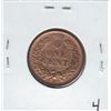 Image 2 : RED 1907 INDIAN HEAD CENT