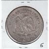 Image 2 : 1876 S TRADE SILVER DOLLAR