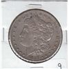 Image 1 : 1891 CC CARSON CITY MORGAN $1