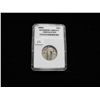 Image 1 : 1928 WALKING LIBERTY QUARTER