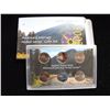 Image 1 : WESTWARD JOURNEY NICKEL SET
