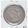 Image 2 : 1822 CAPPED BUST HALF DOLLAR