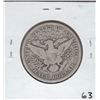 Image 2 : 1906 BARBER HALF