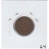 Image 2 : 1882 INDIAN HEAD CENT