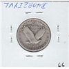 Image 2 : 1930 S STANDING LIBERTY QUARTER