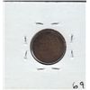 Image 2 : 1913 D WHEAT CENT FULL LINES