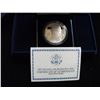 Image 1 : SILVER 2005 JUSTICE JOHN MARSHALL $1