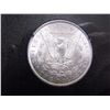 Image 3 : GSA 1882 CC CARSON CITY ORIGINAL BOX & PAPERS