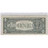 Image 2 : $1 295 ENGRAVING ERROR