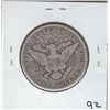 Image 2 : 1907 O BARBER HALF