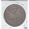 Image 2 : 1891 CC CARSON CITY MORGAN $1