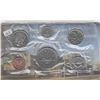 Image 1 : 1977 CANADA MINT SET