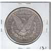 Image 2 : 1879 S SILVER MORGAN $1