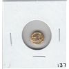 Image 1 : MEXICO GOLD WEDDING TOKEN
