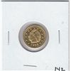 Image 1 : CALIFORNIA FANTASY GOLD TOKEN