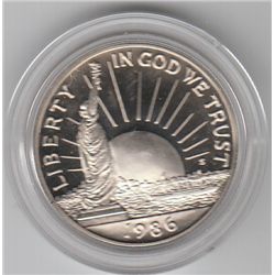 LIBERTY HALF DOLLAR 50C