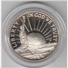 Image 1 : LIBERTY HALF DOLLAR 50C