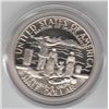 Image 2 : LIBERTY HALF DOLLAR 50C