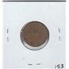 Image 2 : BLANK PLANCHET CENT
