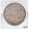 Image 1 : 1921 D $1 MORGAN