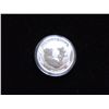 Image 2 : AUSTRALIA 1 OUNCE SILVER .999 FINE KOALA $1 2011