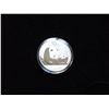 Image 1 : PANDA CHINA SILVER 1 OUNCE .999 FINE 2011