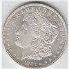 Image 1 : APPEALING $1 1921 MORGAN