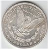 Image 2 : APPEALING $1 1921 MORGAN