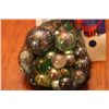 Image 1 : Marbles in Original Pack