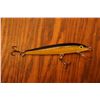 Image 1 : Old Fishing Lure