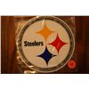Image 1 : Pittsburgh Steelers Sticker