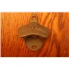 Image 1 : Old Mountable Bottle Opener